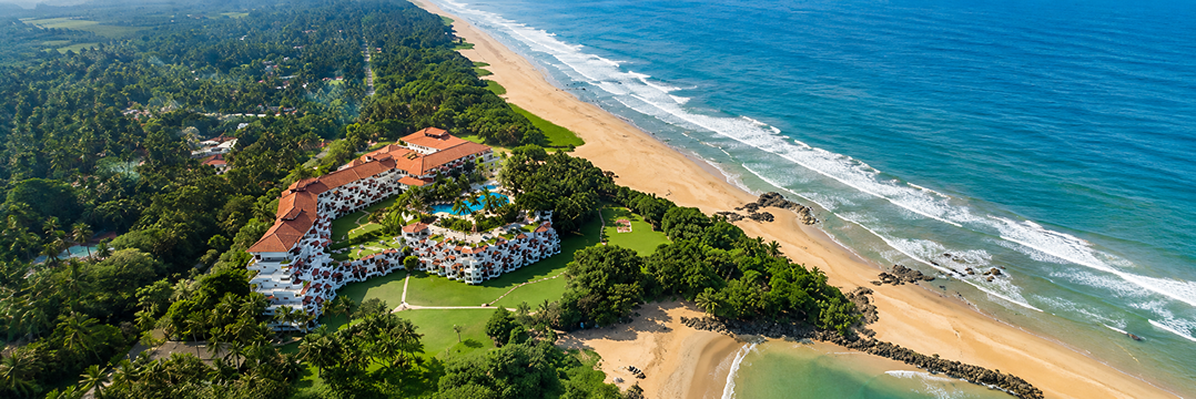 Bentota