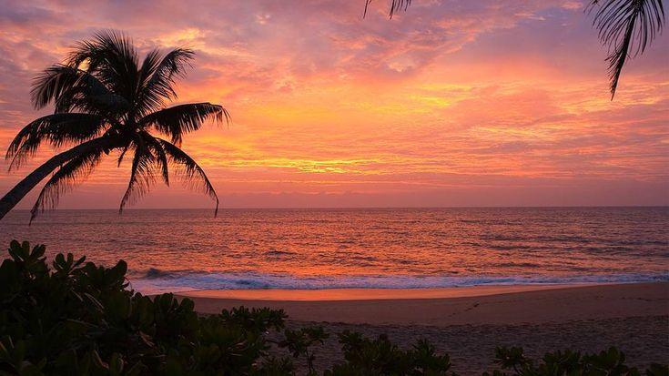 Bentota (Leisure Day)