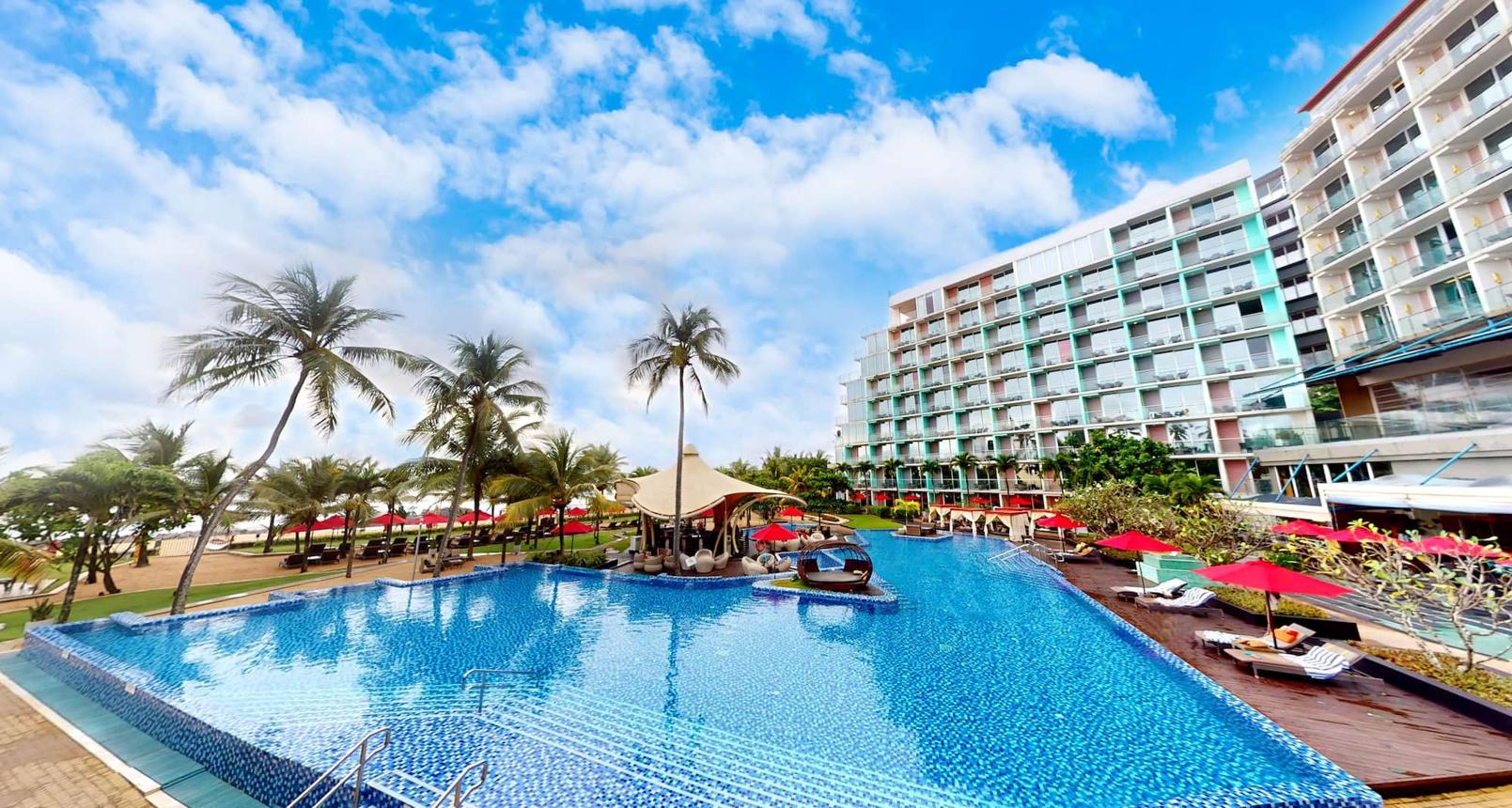 Radisson Blu
